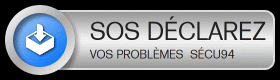 SOS problmes  CPAM94